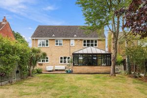 BROMLEY ROAD- click for photo gallery